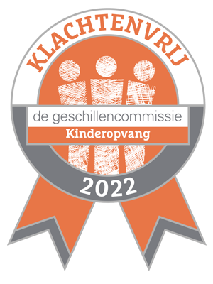 geschillencommisie klachtenvrij 2022 hummelhoef
